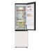 Холодильник LG GC-B509QG9M