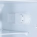 Двухкамерный холодильник Beko B1RDSK280W