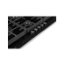 Варочная поверхность Hiberg VM 9155 B