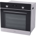 Духовой шкаф Haier HOX-P06HGBX