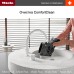 Кофемашина Miele CM 7550 BRWS CoffeePassion