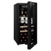 Винный шкаф La Sommeliere LS38BLACK
