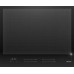 Индукционная варочная панель Miele KM 7867-1 FL Diamond