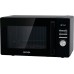 Микроволновая печь GORENJE MO23A3BH
