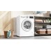 Стирально-сушильная машина Bosch WNA144VSPL