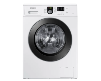 Стиральная машина Samsung WF8590NLM9DY