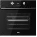 Духовой шкаф Teka HLB 8550 SC NIGHT RIVER BLACK