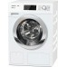 Стиральная машина Miele WCI670WPS ChromeEdition