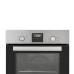 Электрический духовой шкаф Simfer B4EM56011