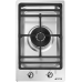 Варочная панель Smeg PGF31G2