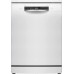 Посудомоечная машина Bosch SMS4IKW51Q