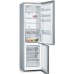 Двухкамерный холодильник Bosch KGN39XI326
