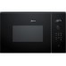 Микроволновая печь Neff HLAWD53K0
