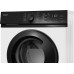 Cтиральная машина с инвертором и паром Weissgauff WM 4527 DC Inverter Steam