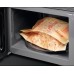 Микроволновая печь Electrolux EMZ421MMTi