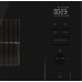 Встраиваемая микроволновая печь с грилем Gorenje BM251M2BG