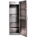 Сушильный шкаф Asko DC7784V.S