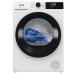 Конденсационная сушильная машина с тепловым насосом Gorenje D2HNE7E/C