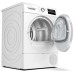 Сушильная машина Bosch WTR87TE0PL