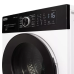 Стиральная машина DeLonghi ROSSA L 724 VI
