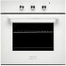 Духовой шкаф Krona ESSENZA 60 WH