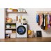 Стиральная машина Gorenje W1NHEI72SAS