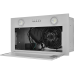 Вытяжка ZUGEL ZHI520X