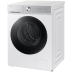 Стирально-сушильная машина Samsung WD11DB8B85GHLP