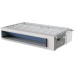 Канальный внутренний блок мульти сплит-системы Thaicon Multi Comfort TL-MD25-FR