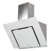Вытяжка Kuppersberg F 960 W