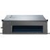 Канальный внутренний блок мульти сплит-системы General Climate Free Multi GC-MEDN12HW