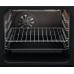 Духовой шкаф Electrolux EZF5C50X