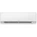 Настенный внутренний блок мульти-сплит системы Gree Airy GWH18AVDXE-K6DNA1A/I (white)