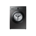 Стиральная машина Samsung WW65A4S21CX/LD