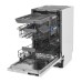 Посудомоечная машина Jacky's JD SB3201