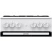 Газовая плита Gorenje GG5A11WF