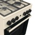 Газовая плита Gorenje GG5A12BEF