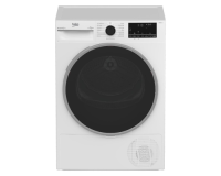 Сушильная машина Beko B3T47239