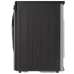 Сушильная машина LG DC10V9V9P