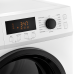 Сушильная машина Monsher MDM 631 Blanc