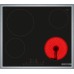 Варочная панель Bosch PKE645FP2E