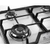 Варочная панель Electrolux GEE 363 MX