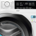 Стиральная машина Electrolux EW8F3R28S