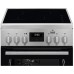Электрическая плита Electrolux RKI560201X