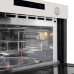 Встраиваемая микроволновая печь Maunfeld MBMO349GBG