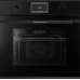 Духовой шкаф Kuppersbusch B 6330.0 S5 Black Velvet