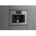 Кофемашина Gaggenau GC251130