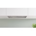 Вытяжка Bosch DLN77AC50