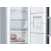 Отдельностоящий морозильник Bosch GSN36VBFP