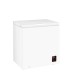 Морозильный ларь Gorenje FHC2516W5